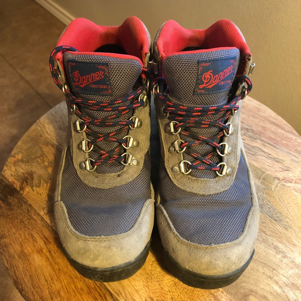 Danner boots Women’s Jag